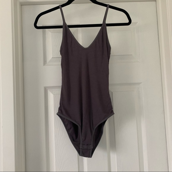 Aritzia (Talula) Bodysuit - Picture 1 of 5
